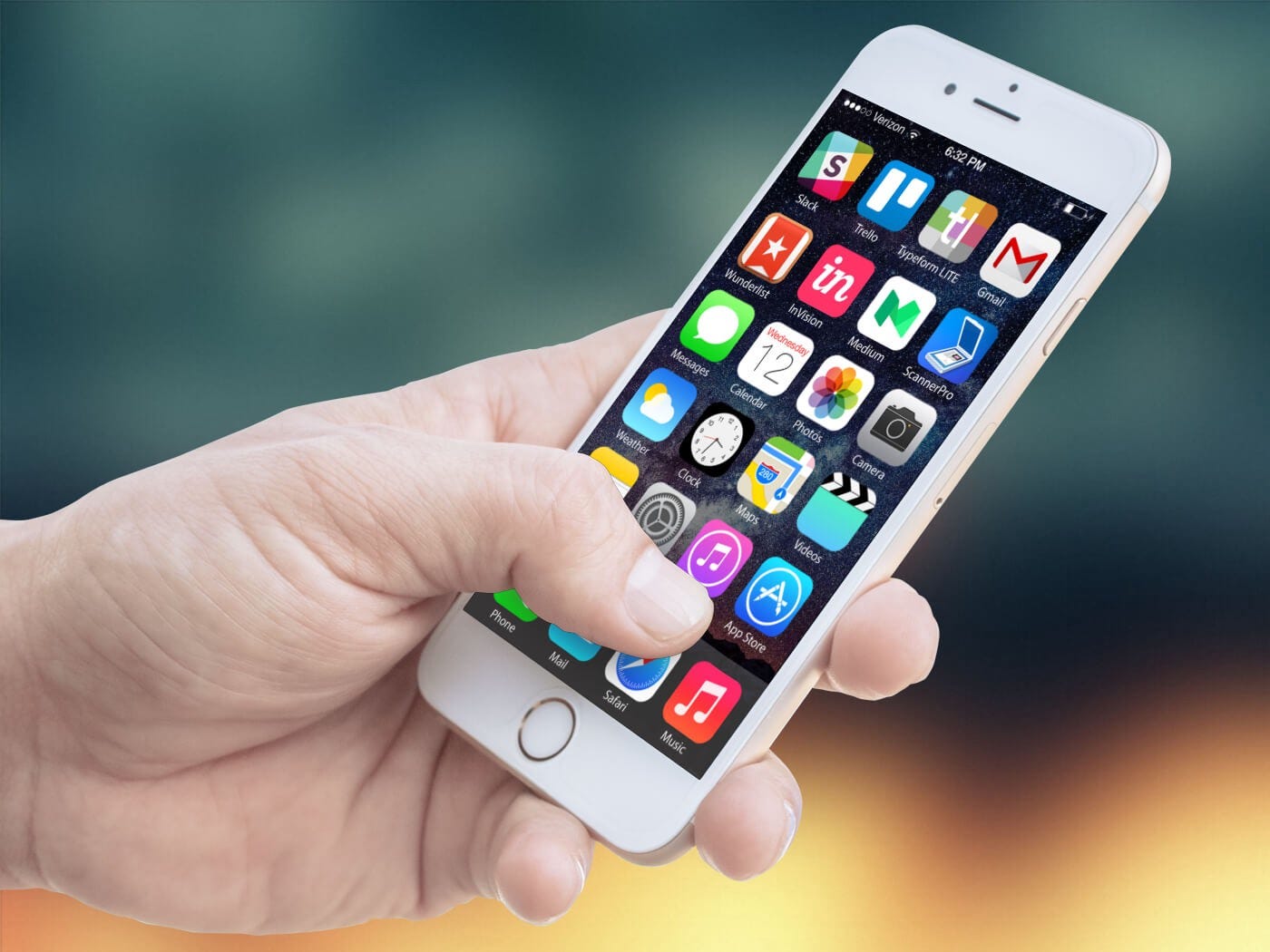 Top Apps Every Product Manager Has on Their Phone | by ...