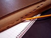 Value added writing