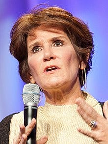 Mary Matalin 2011.jpg