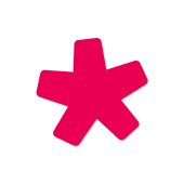 Uptime App Logo