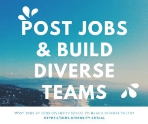 Best Sites for Diversity Jobs