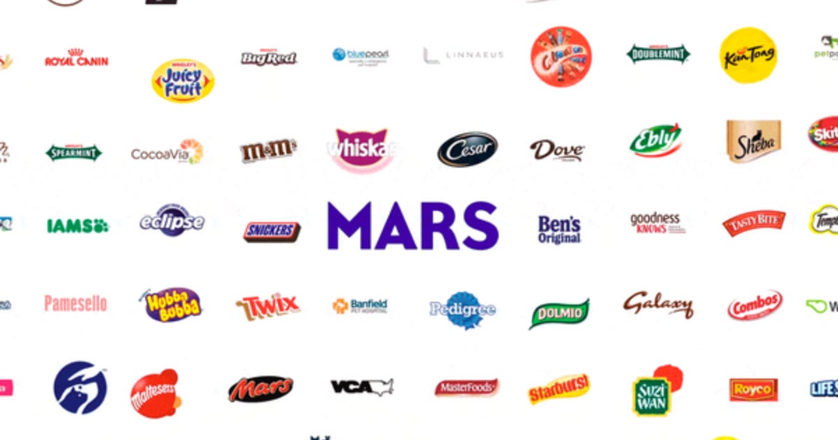 Mars-brands.png
