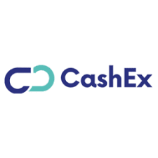 CashEx - Crunchbase Company Profile & Funding