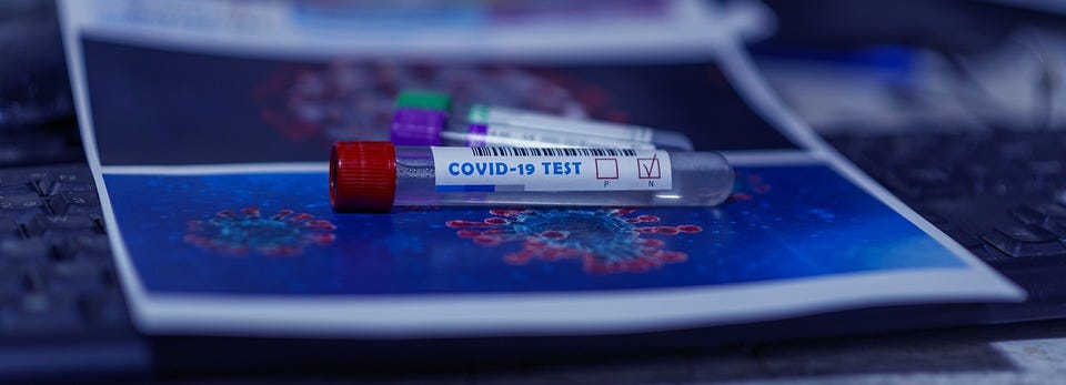 Covid-19, Coronavirus, Quarantine, Protection, Disease