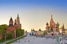 Russia Day in Russia in 2022 | Office Holidays