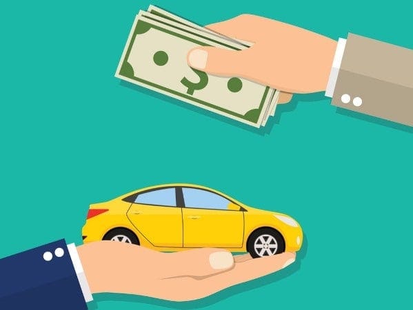 How to lower your monthly car payment - Kelley Blue Book