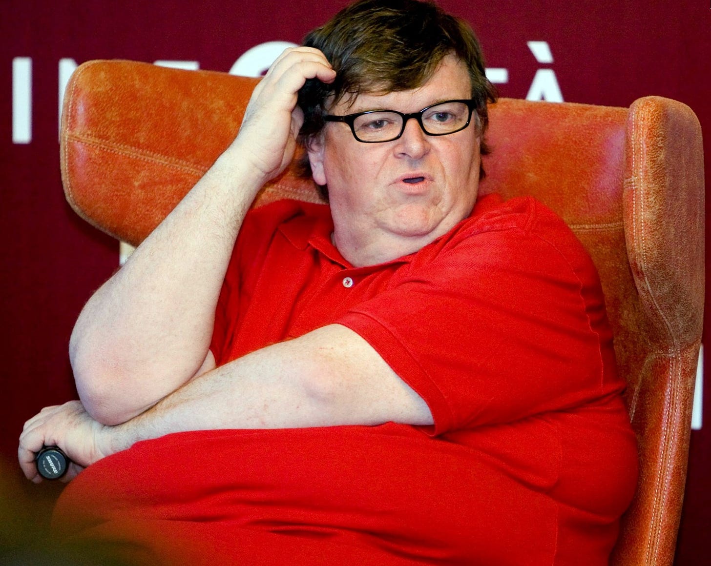 Image result from http://starschanges.com/michael-moore-celebrity-weight-changes/