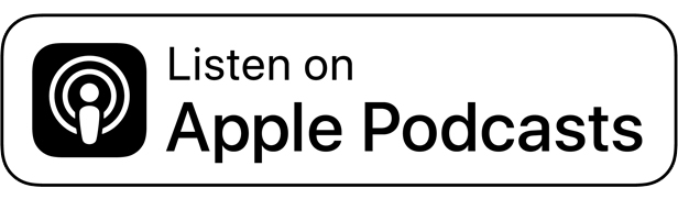 apple-podcasts - RAHAB Ministries