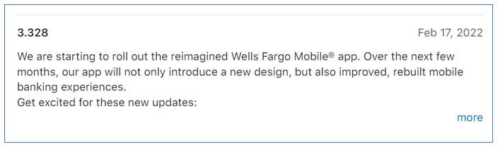 Cardlytics $CDLX: Thoughts Following Q1 2022 Earnings and Price Decline, Austin Swanson, Swany407, Discussions on BofA, Cloud, Bank Improvements, More Spend by Banks, Solving the Attribution Problem, CDLX Insights, Self-Service Update and Scalability, Dosh Partners and Marquee Partner, and more.