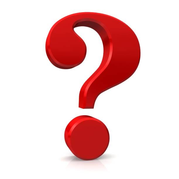 15,044 Red Question Mark Stock Photos, Pictures & Royalty-Free Images -  iStock