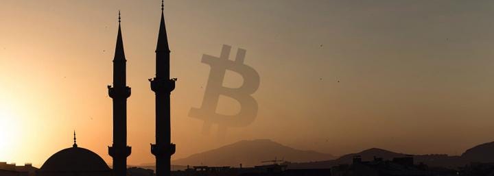 Turkish regulatory group to propose new crypto rules and regulation