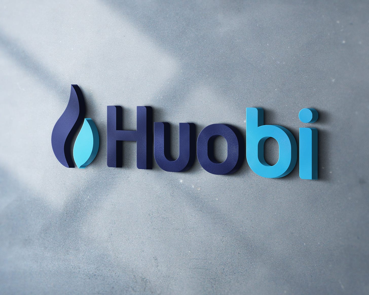 How To Trade On Huobi DM: A User Guide - Huobi Blog