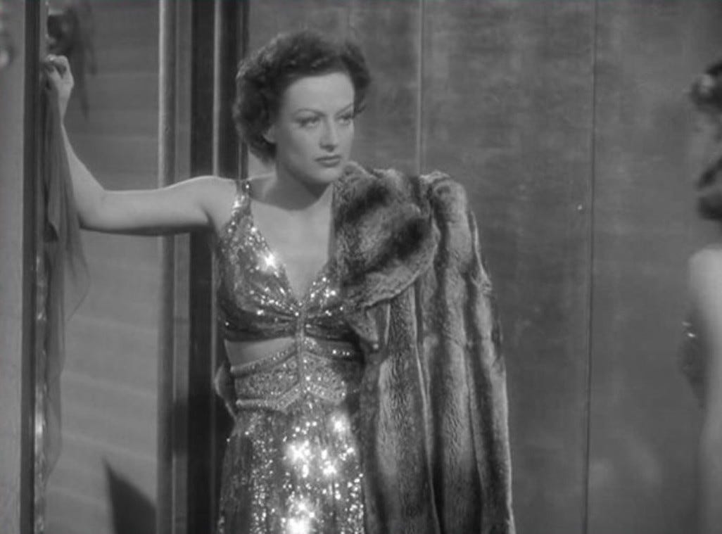 The Women (1939) - Photo Gallery - IMDb