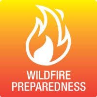 Wildfire Preparedness | Kootenai County Sheriff, ID