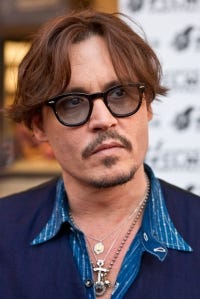 Johnny_Depp_2,_2011