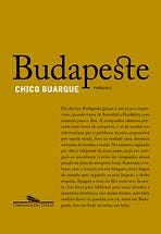 Budapeste | Amazon.com.br