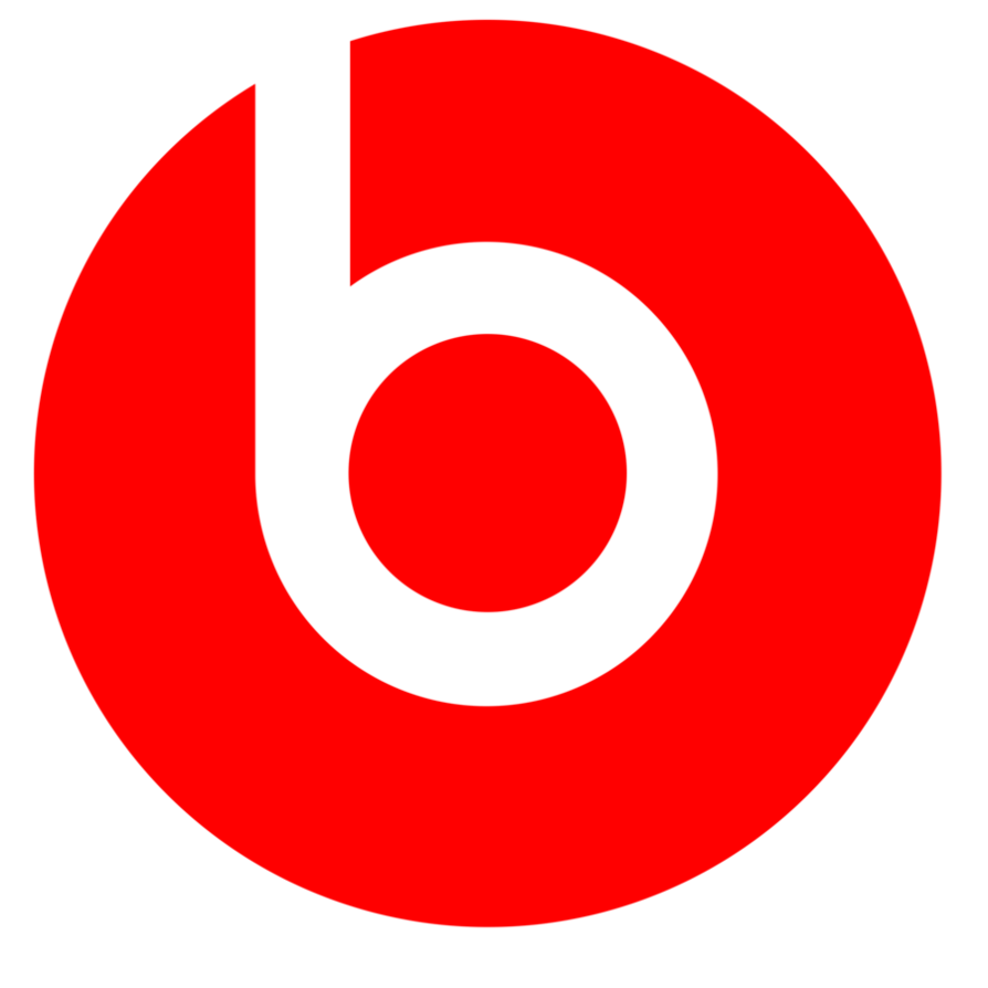beats_by_dre_logo