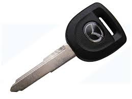 Image result for one car key Image result for one car key