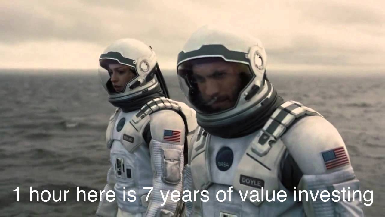 Abhishek Murarka 🥧💹 on Twitter: "Basically crypto did a V shape in 1 day  what equities took an year to achieve. This meme now makes sense.  https://t.co/A2jXoW0AQn" / Twitter