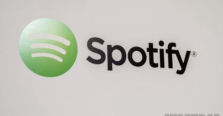 Spotify logo stock1 2040