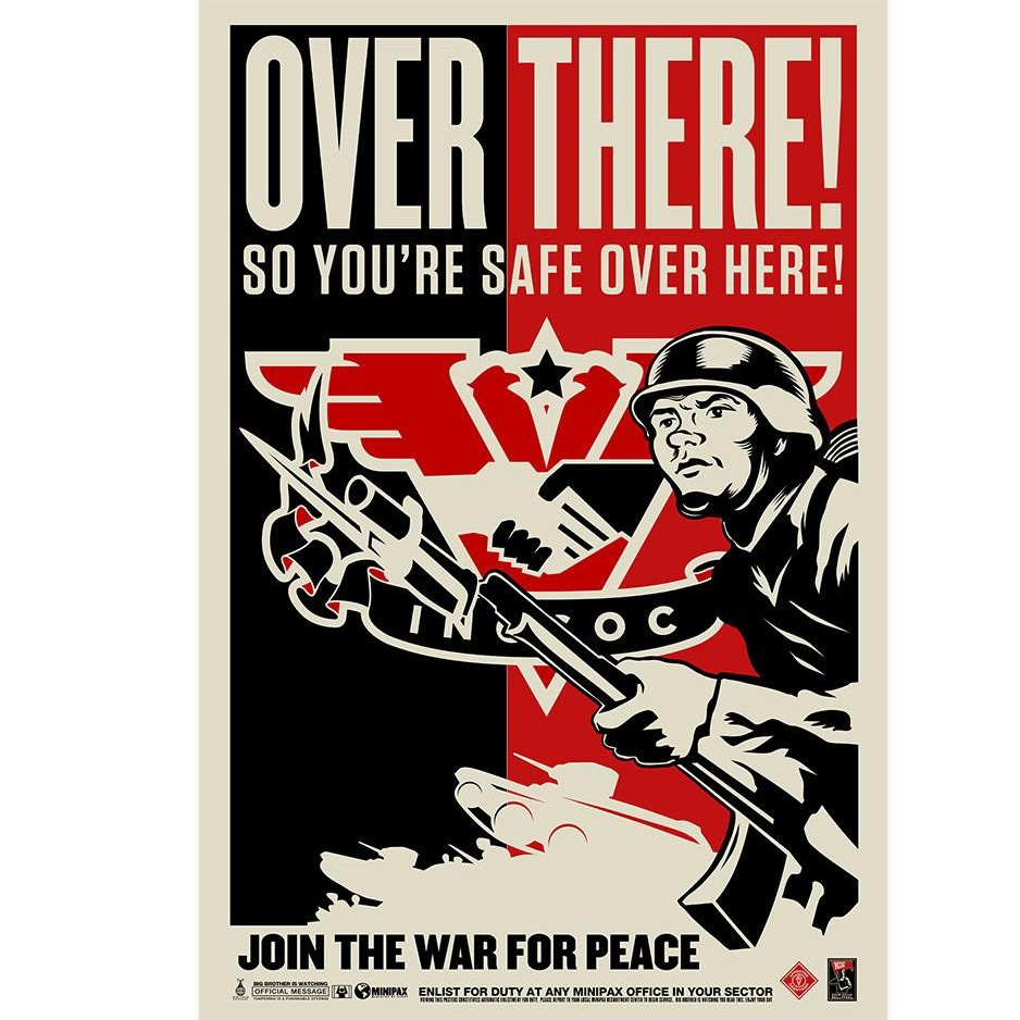 over-there-ingsoc-poster-mock