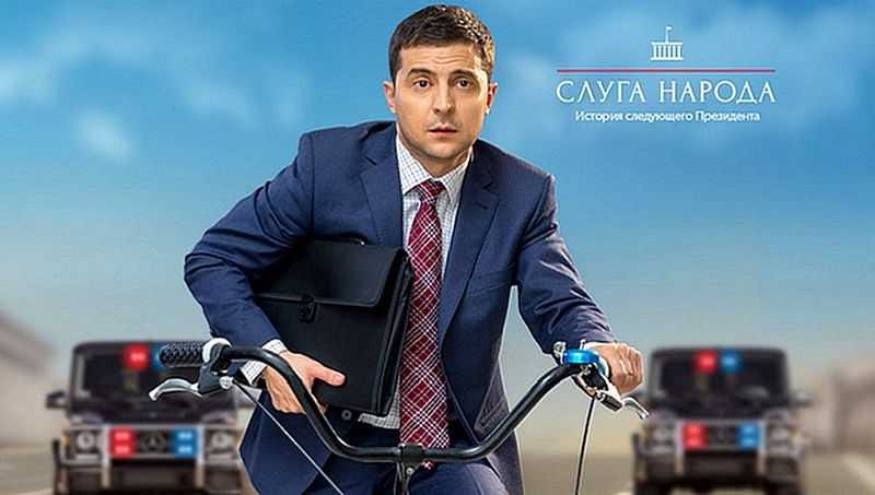 Servant of the People 3 Choice TV Series (2019) watch online free comedy ⋆  Youtebem | For you / For You
