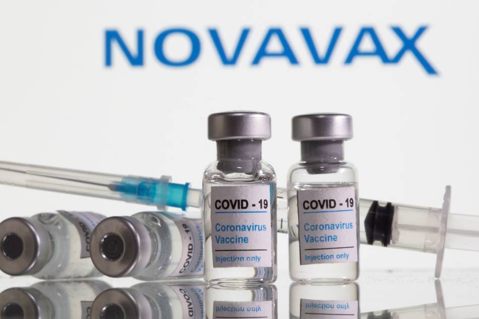 Small businesses urged to pool orders for COVID-19 vaccine for employees |  ABS-CBN News