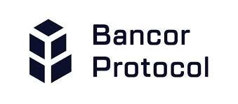 Beginner's Guide to Bancor (BNT) | Forex Academy