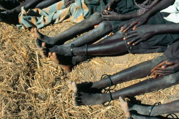 Slavery-in-Africa