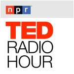 TED radio hour