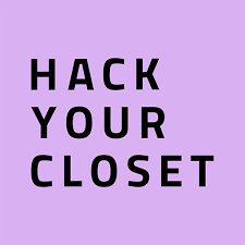 Hack Your Closet - Home | Facebook