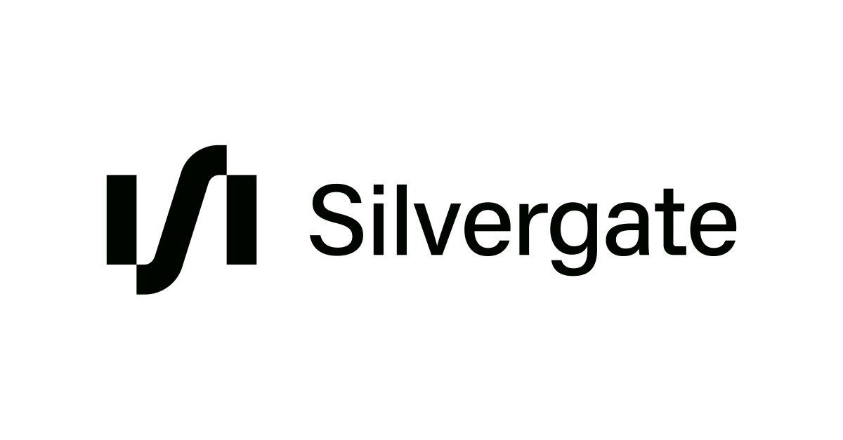 Silvergate Capital Corporation Announces Fourth Quarter and Full Year 2020  Results | Business Wire