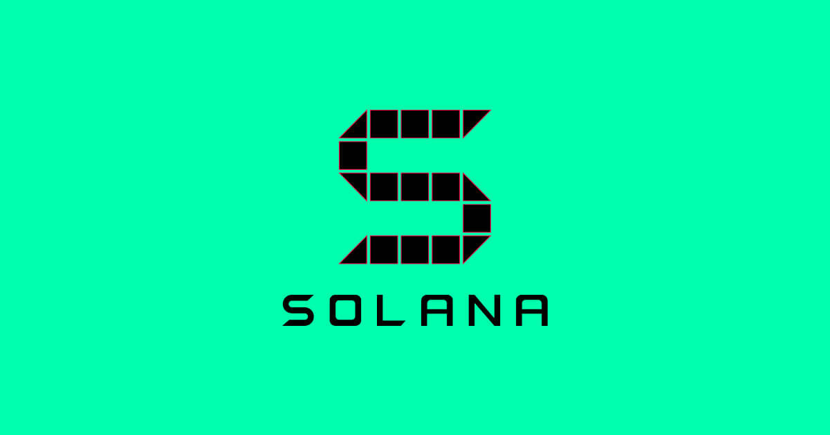Solana | CryptoSlate