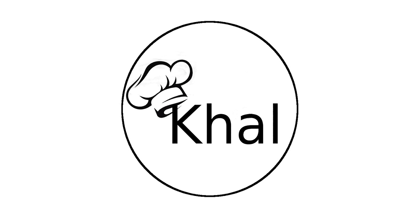 Jobs and Careers at Khal, United States | WUZZUF