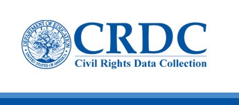 U.S. Department of Education releases 2017-18 civil rights data collection  - Vishwanews.com