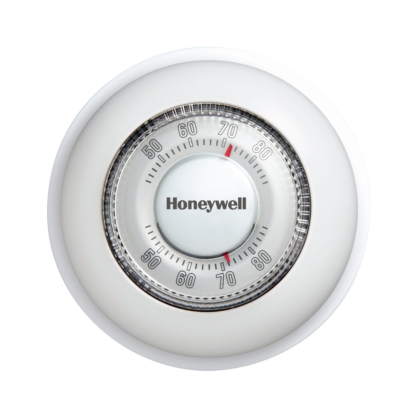 Image result for honeywell thermostat