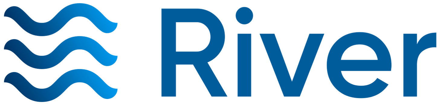 river_logo
