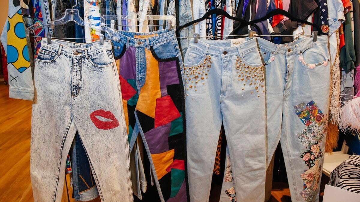 vintage_denim_manhattan_vintage_clothing_show.1483120027.jpg