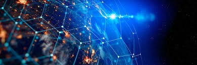 Advanced Information Technology Graduate Certificate | BU MET
