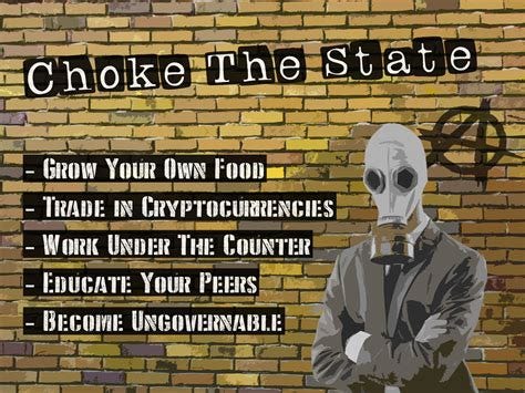 Download agorism images for free