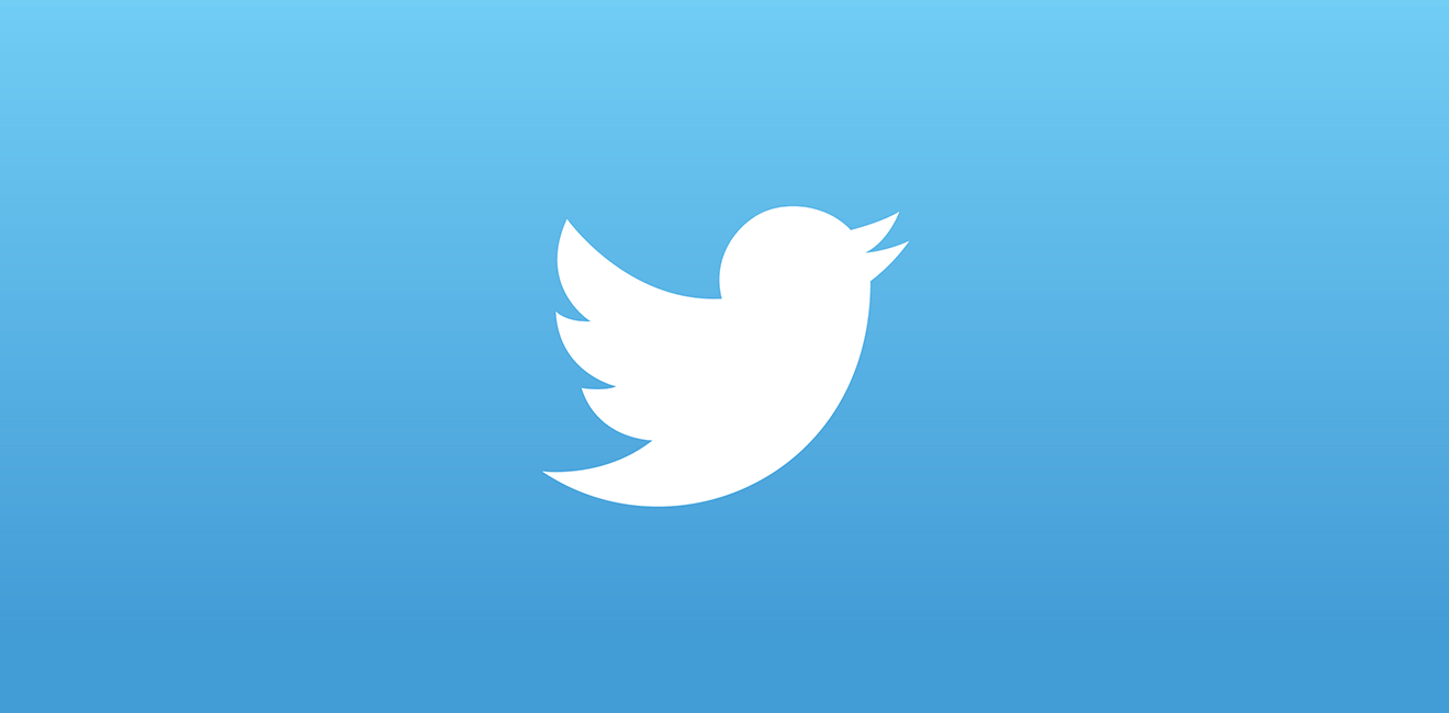 How Twitter's Bird Evolved to Become One of the Most Recognizable Logos  Today