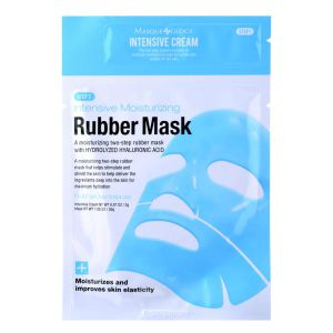 masqueology-intensive-moisturizing-rubber-mask.jpg