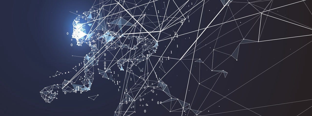 SportsDAO — A self-governing, meritocratic, decentralized ...