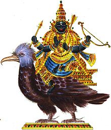 Shani graha.JPG