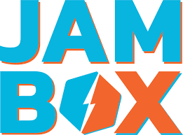 Jambox Games - Next Gen Competitive Game Publishing Platform - Jambox Games