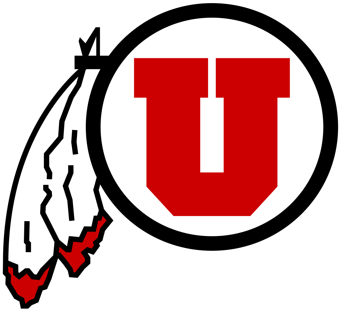 Utah Utes - Wikipedia