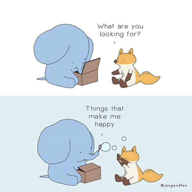 Pin on Cute comics