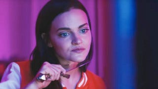 cam-netflix-trailer-011-320x180