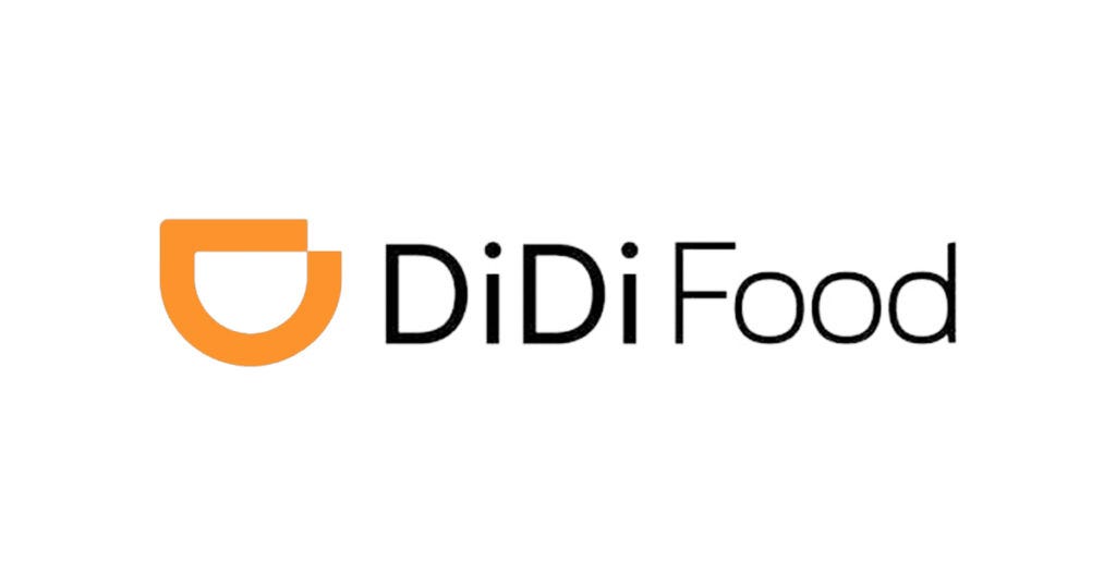 Cómo hacer el registro en DiDi Food México? - Capplatam.com