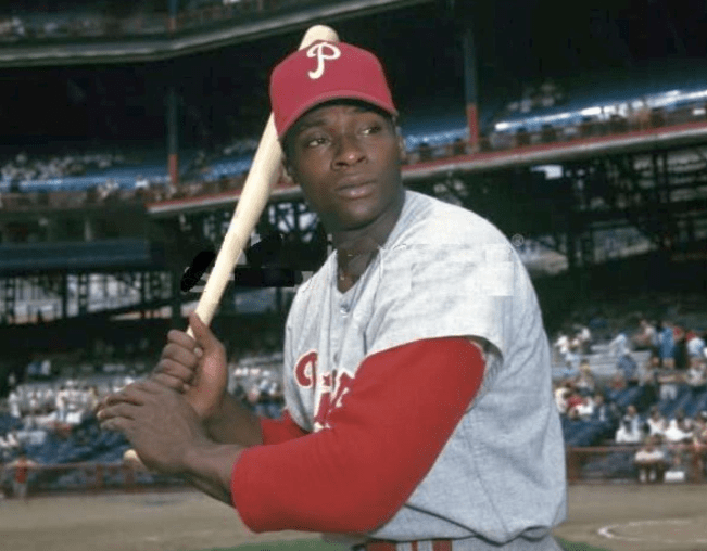 Dick Allen Has Another Chance at the Hall of Fame - Cooperstown Cred